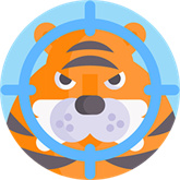 小虎队软件库官网正版