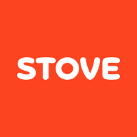 stove游戏平台app免费