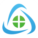 大医精诚app官网版