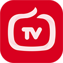 全民电视免费下载