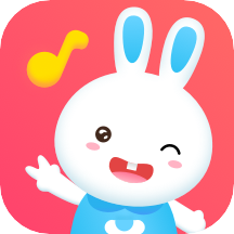 火火兔绘本app