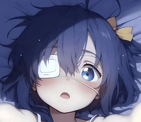 森林动漫app免费