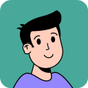 雷跳跳自动跳过广告软件