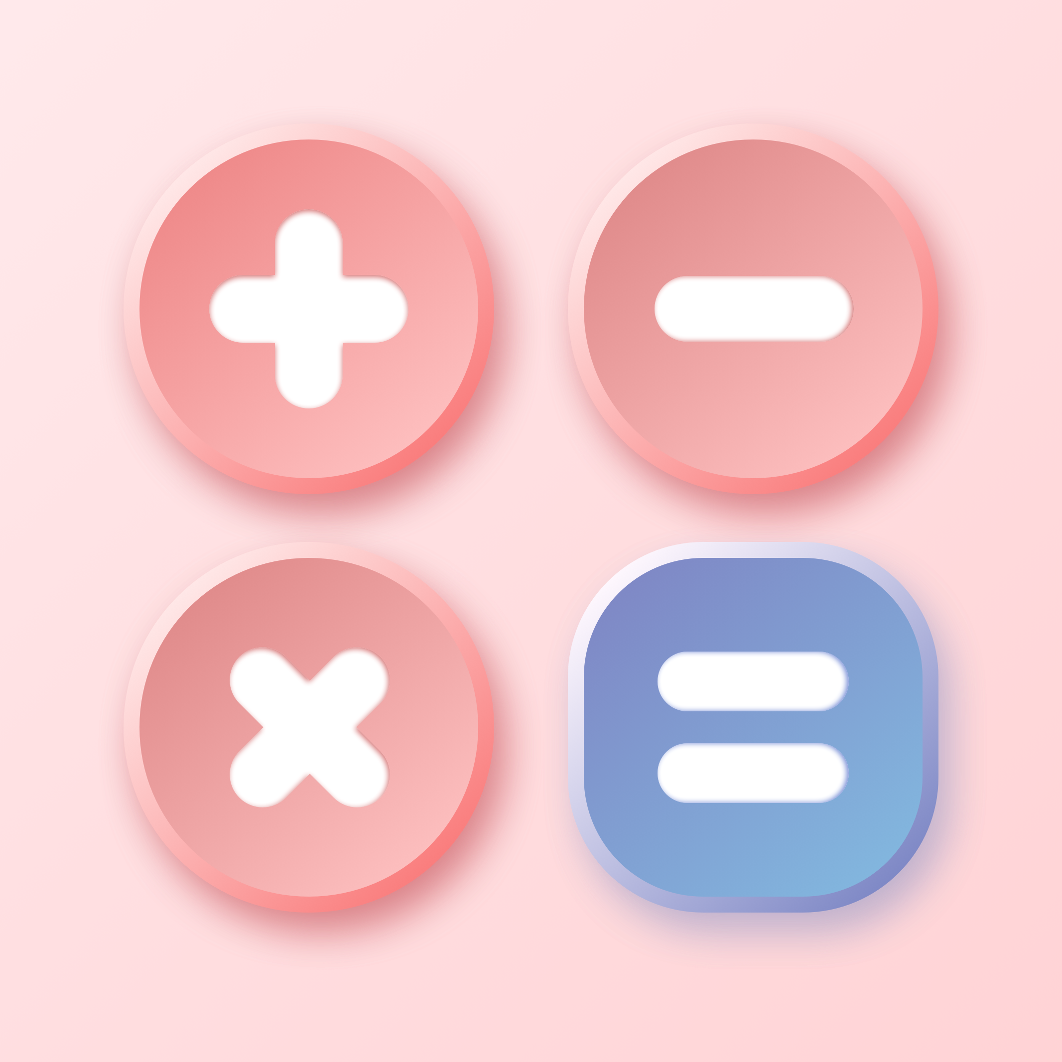 小明计算机去广告版