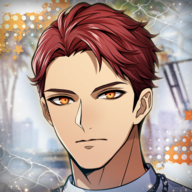 一枪射进你的心