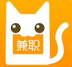 兼职猫app手机版
