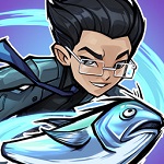 剑侠风云免广告版