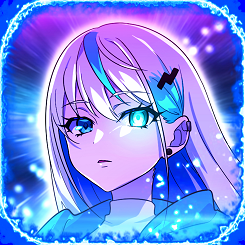 Liminality最新版