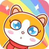 主题壁纸美化最新版