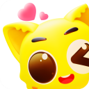 耳旁语音app官方版