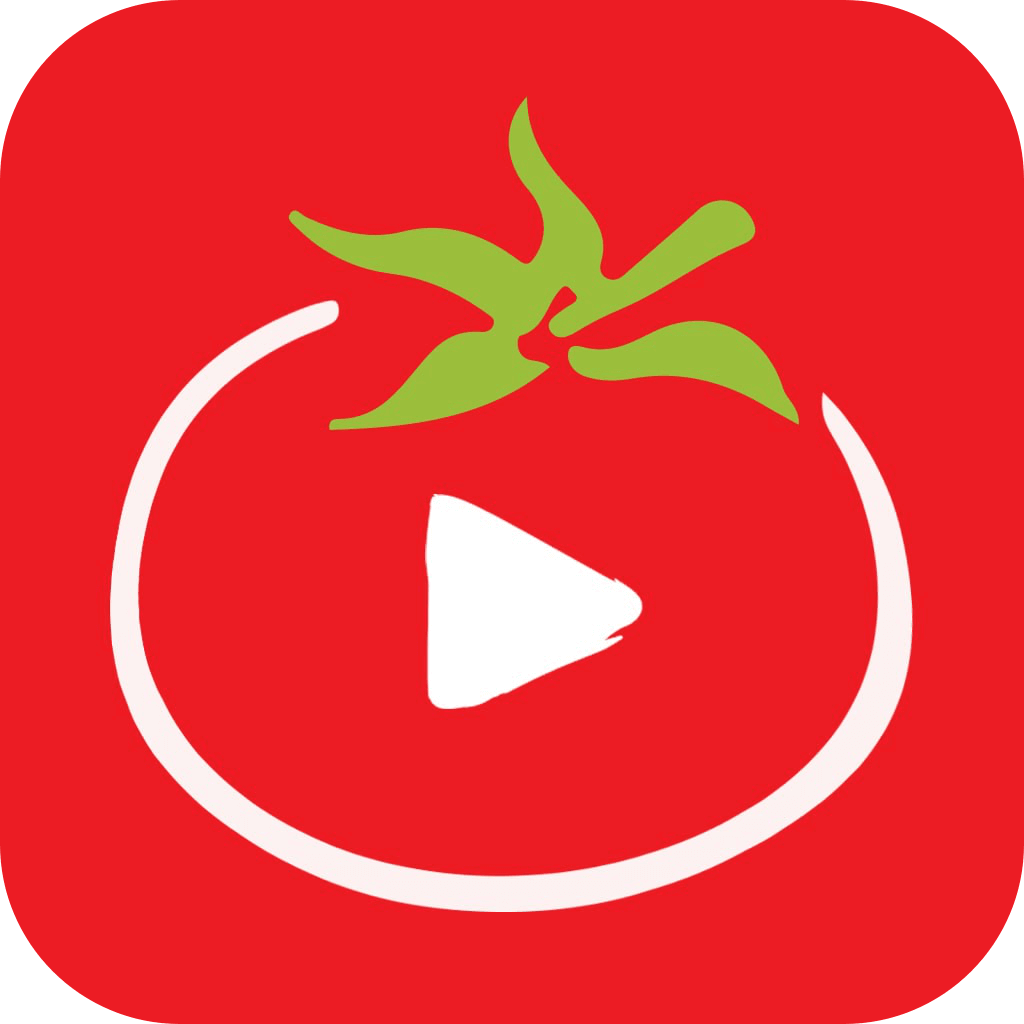 番茄影视追剧神器