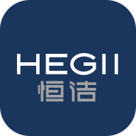 恒洁智联卫浴最新版