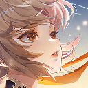 幻想名将录内购版