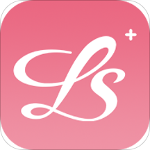 乳腺健康监测APP