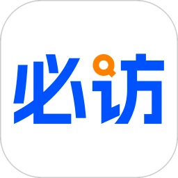 必访小说免费阅读