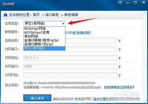 新花生壳连接不上服务器该怎么解决？ 2