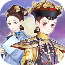 火影战记技能无cd版