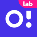 owhat lab app