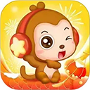 儿歌点点免费版