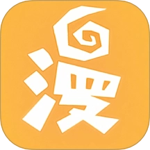 漫悠悠漫画官方app