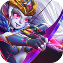 传奇召唤师手游中文版