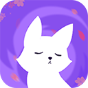 漫播免费听广播剧