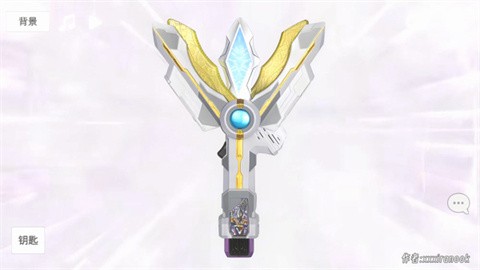 特利迦胜利神光棒模拟器中文版