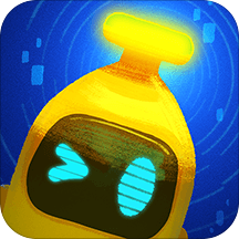 小盒课堂电视版