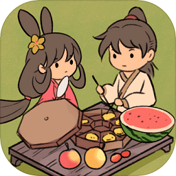 仙山小农无限钻石版