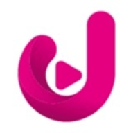 聚点视界app官网最新版本