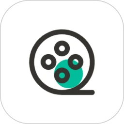 青竹短剧app官方