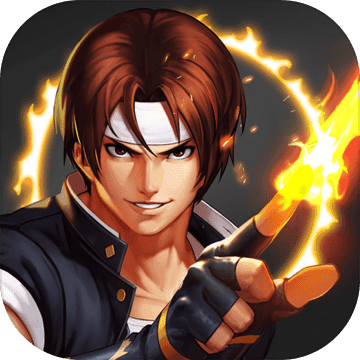 全明星激斗内购版