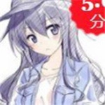 几米漫画app安卓下载