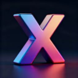 一键吃丹脚本app安卓