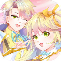 天籁和音最新版