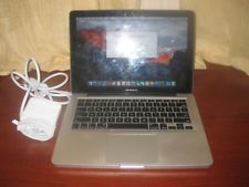 如何给2012款苹果MacBook Pro A1278高效拆装清灰并正确涂抹硅脂膏？ 2
