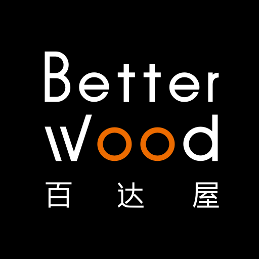 百达屋app安卓版