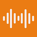 人人听免费听书app