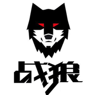 战狼影院免费版