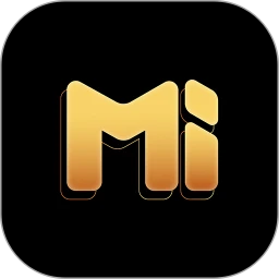 秘语空间app官方