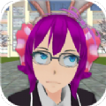 学校生活模拟器2026汉化版