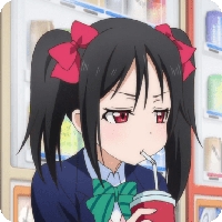 NicoFun动漫免费版