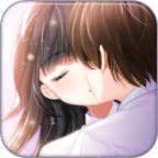 转学生的恋爱日记官方版