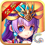 三国的后裔游戏原版