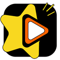 星夜影视app官方最新版