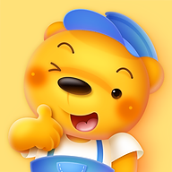 洪恩学堂教师端app