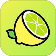 柠咖相机app