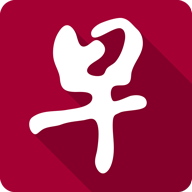 联合早报app免费版