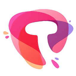 剧迷tv电视盒子