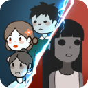 猛鬼宿舍超级修改版